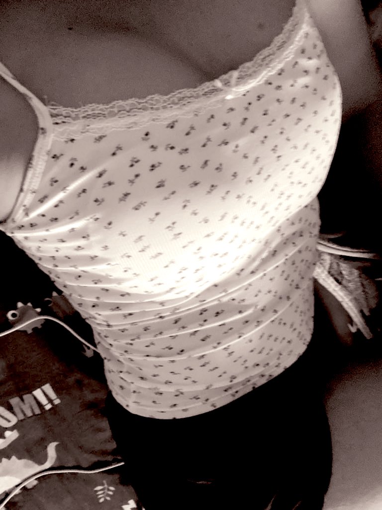 เหงาจัง🥺💖
#จันทบุรีFWB