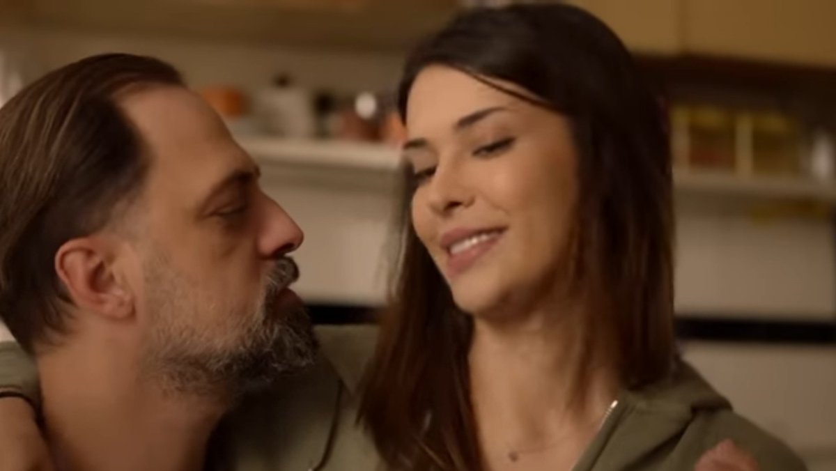 devrimcianne tweet media