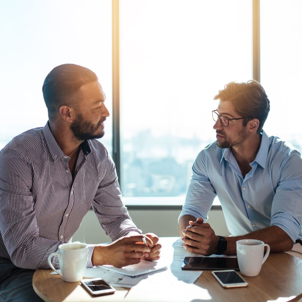 Partner with an award-winning travel franchise, not a Multi Level Marketing (MLM) company. In our latest blog, we separate fact from fiction - why Travel Counsellors is worlds apart from MLM travel companies and pyramid schemes. buff.ly/3LEk2gH 

#TravelFranchise