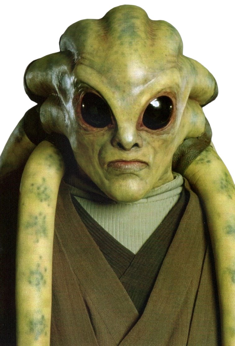 brettmartin22's tweet photo. Kit fisto typa night https://t.co/f0jIyCoaAH