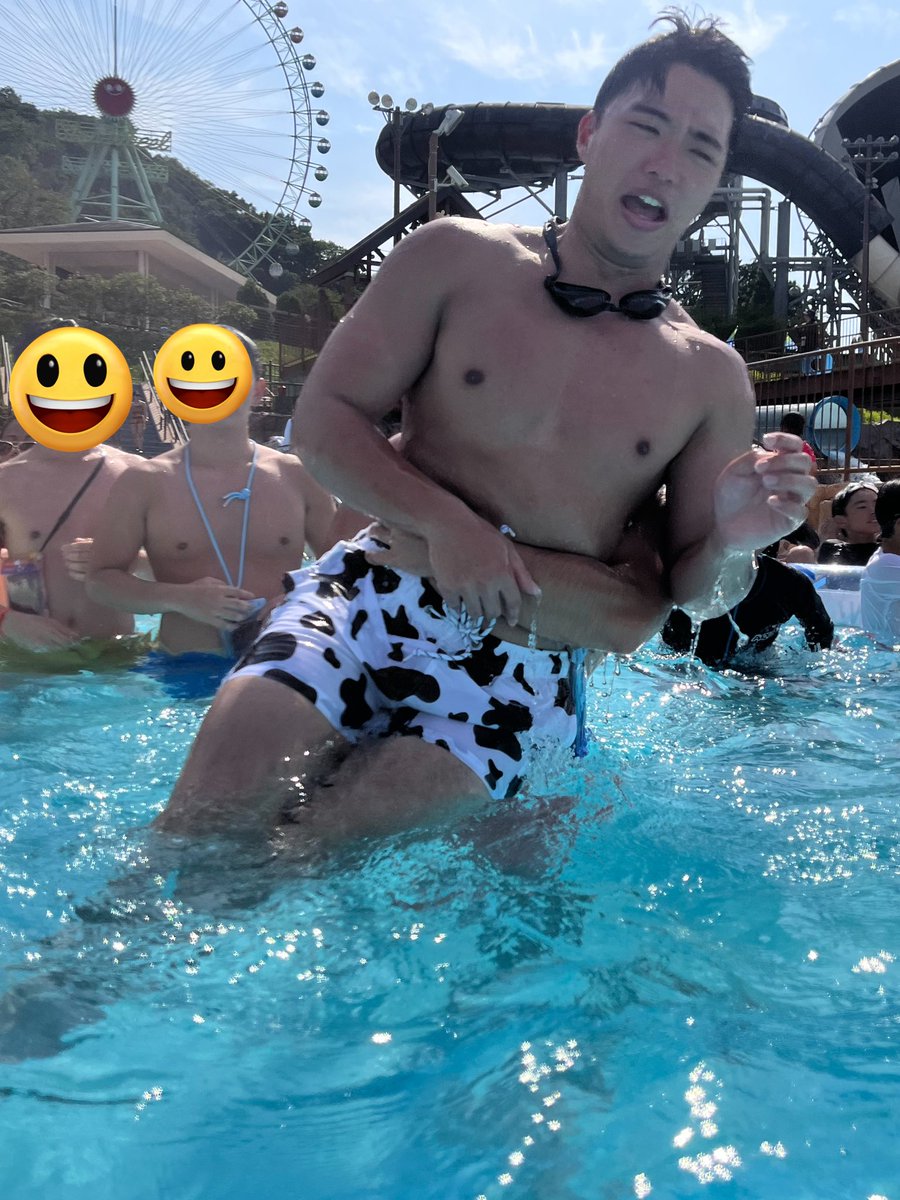 🐄　洸　🐄 tweet media