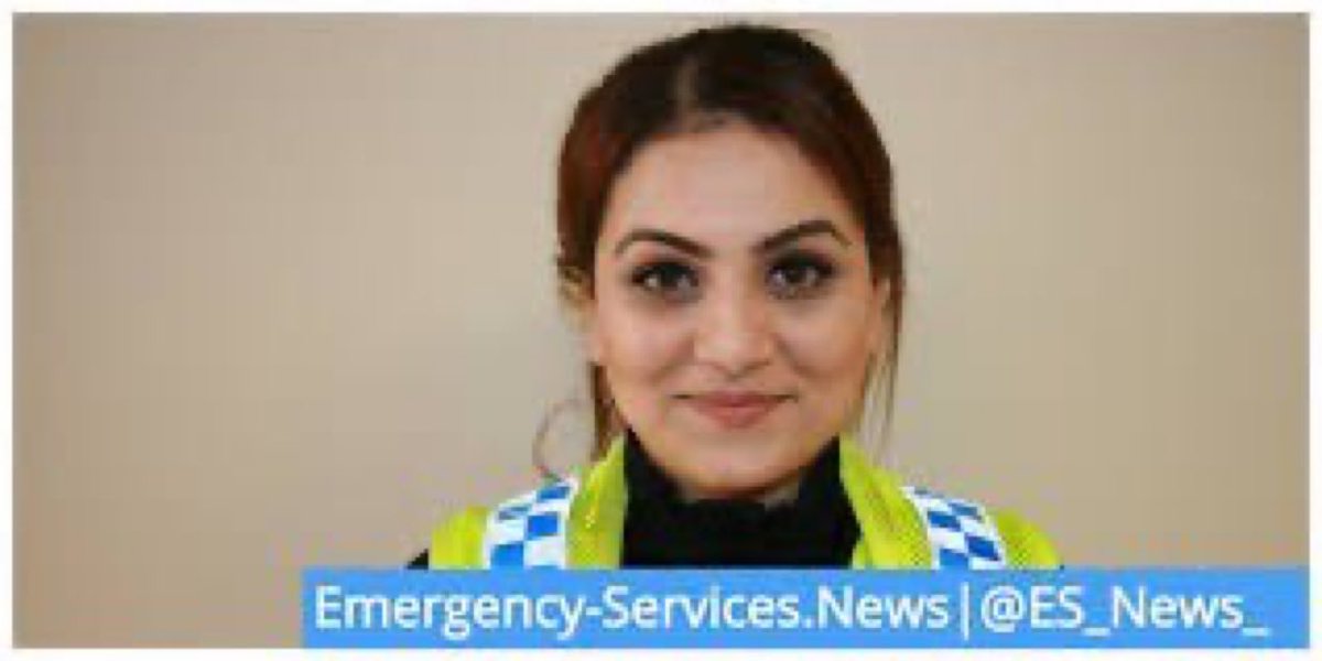 peterstopcrime's tweet photo. A Cousin 👮 helping other Cousins, Again!

According to a Met report a Cousin police officer is ten times more likely to be corrupt than any other demographic! 

A West Yorkshire Police PC has been found guilty of making unauthorised searches on police computer systems.
PC Sanya Shahid, 31, based in Leeds, pleaded guilty to the charges under section one of the Computer Misuse Act 1990 at Leeds Crown Court on Wednesday.
A West Yorkshire Police investigation found she made unlawful searches on various police databases to access information without a policing purpose.
Shahid, of Nile Street, Rochdale, is due to be sentenced on 27 March.