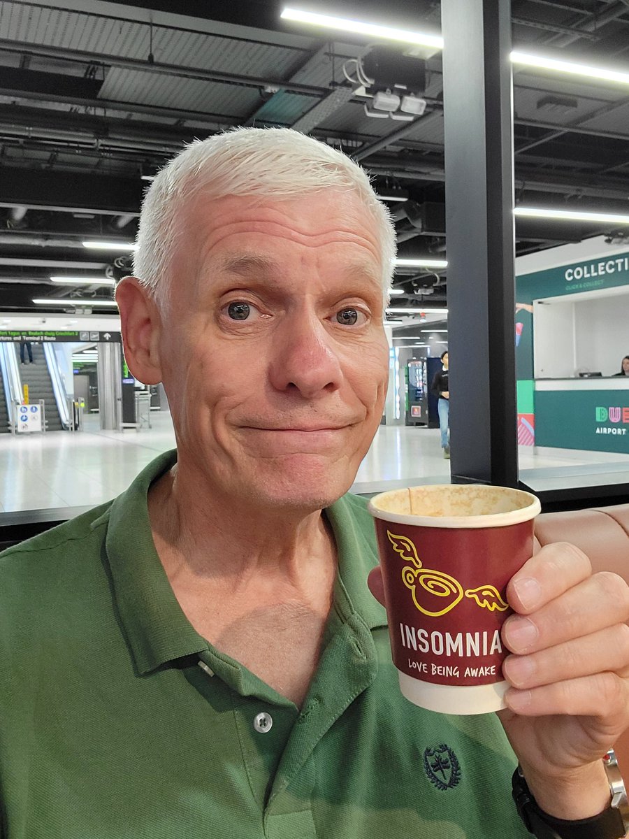 PlanesTrainsEverything tweet media