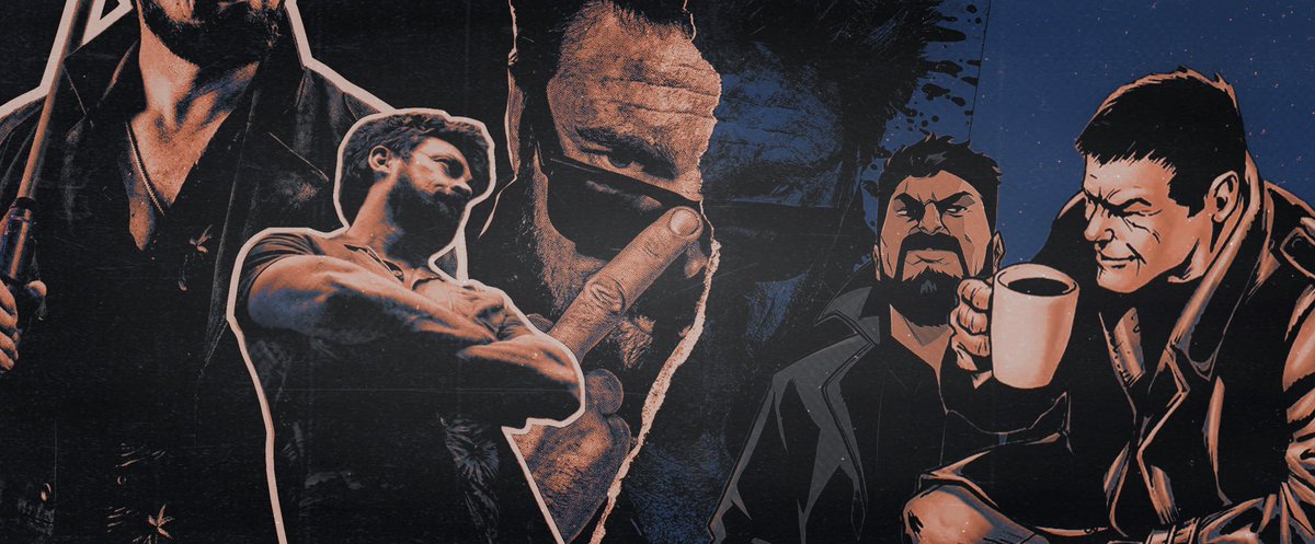 ͏ ͏ ͏ ͏ ͏ ͏ 𝗞 𝗢 𝗕 𝗜 𝗞 ͏ ͏ ͏𝗕 𝗔 𝗥 𝗡 𝗘 𝗦 tweet media