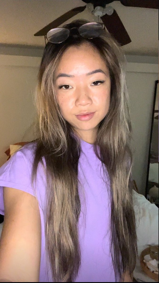 LucyLee メ𝟶メ𝟶 tweet media