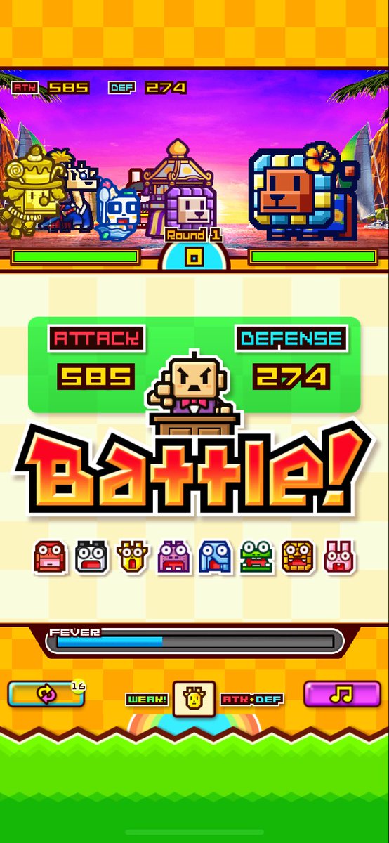 LRON27851426's tweet photo. お尋ね者でこれは頑張ってる https://t.co/RRK5TT0bWf