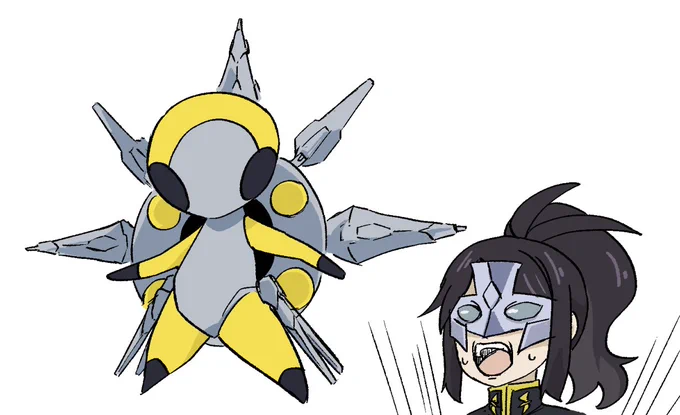 #絵東ライフ