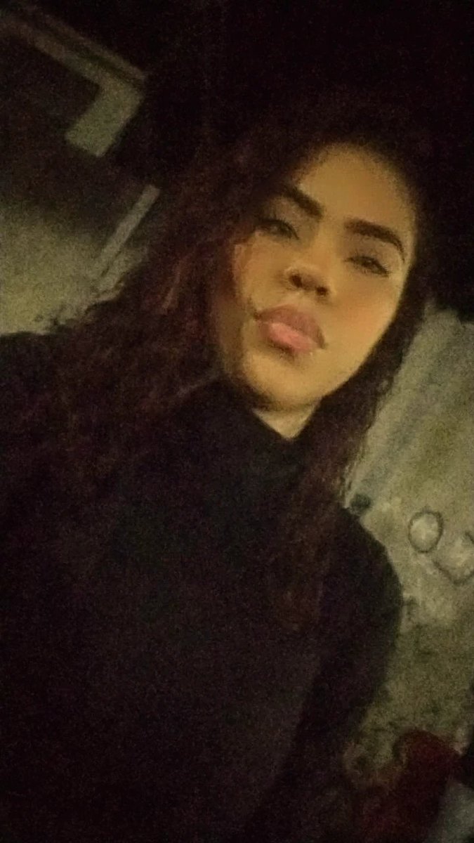 Trem_Morena70's tweet photo. 🖤✨ https://t.co/VD9GJ1ZnYQ