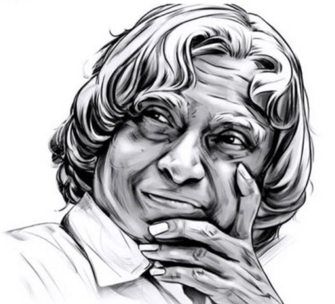 sapnachauhan22's tweet photo. #APJAbdulKalam

मिसाइल-मैन के नाम से सुप्रसिद्ध वैज्ञानिक एवं पूर्व राष्ट्रपति भारतरत्न डॉ. ए.पी.जे. अब्दुल कलाम जी |

अब्दुल कलाम , पूर्व राष्ट्रपति #apjabdulkalam #misailman
#BlessCampaign #KargilVijayDiwas
कारगिल विजय , महान वैज्ञानिक
#Olympic2024 https://t.co/CP7DLMQRK0