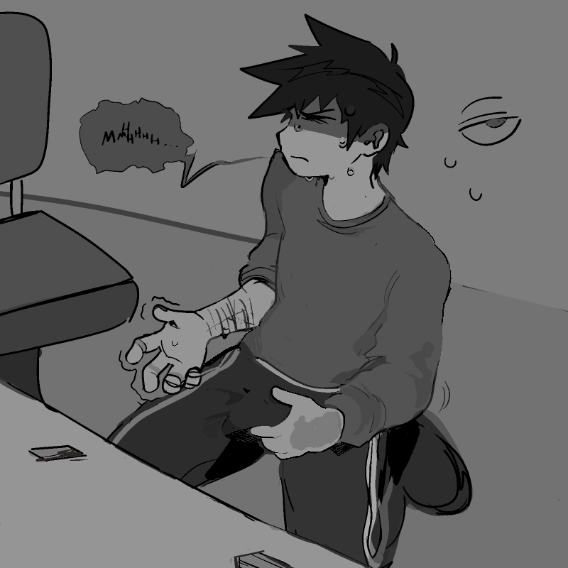 🔞Wren! tweet media