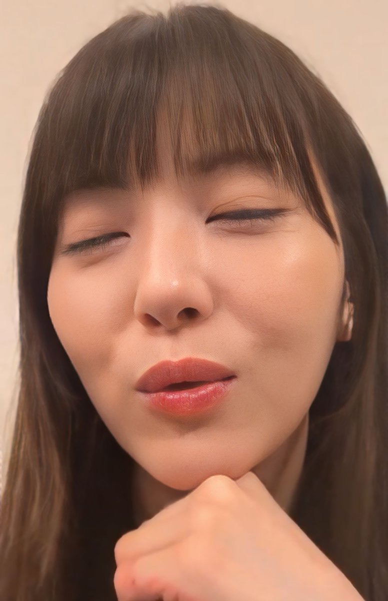 ppppmami's tweet photo. https://t.co/GNIVzPmGGS