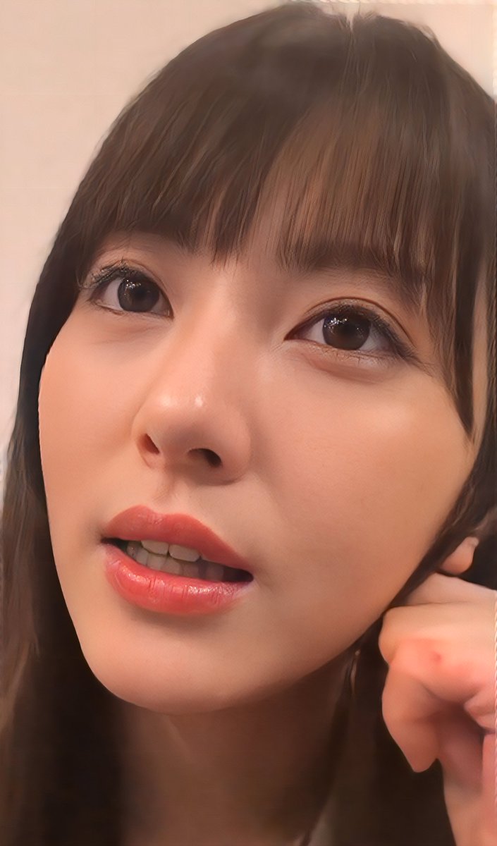 ppppmami's tweet photo. https://t.co/GNIVzPmGGS