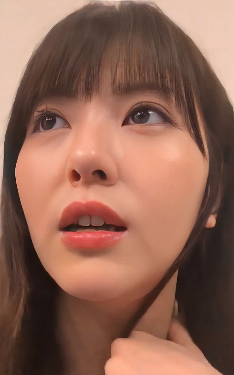 ppppmami's tweet photo. https://t.co/GNIVzPmGGS