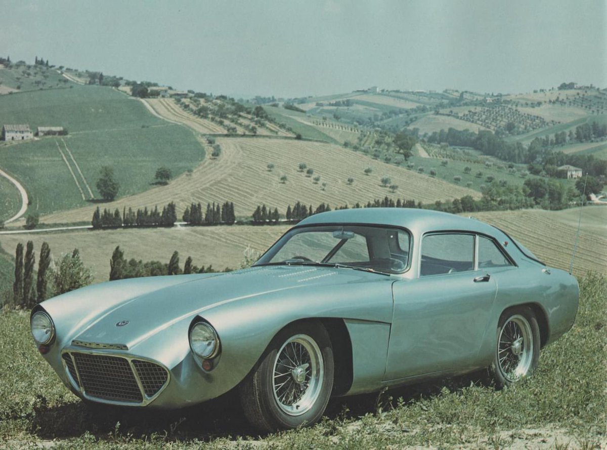 HWM_AstonMartin's tweet photo. A bit of a weekend listen - Guy Jenner chats to Garry Taylor on the fantastic Aston Martin Heritage Trust - AMHT podcast.  They discuss the amazing history of the HWM race team and how we became an Aston Martin dealership.

Listen on Apple Podcasts: https://t.co/iIxnMcj8MS https://t.co/BsK1gVYQ8o