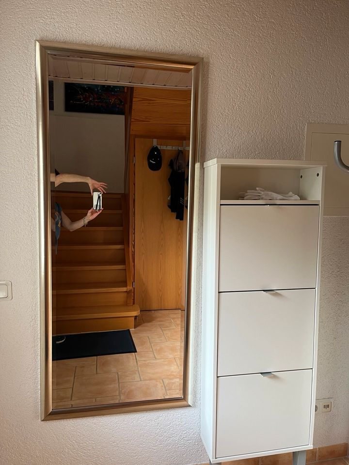 philz1337x tweet media