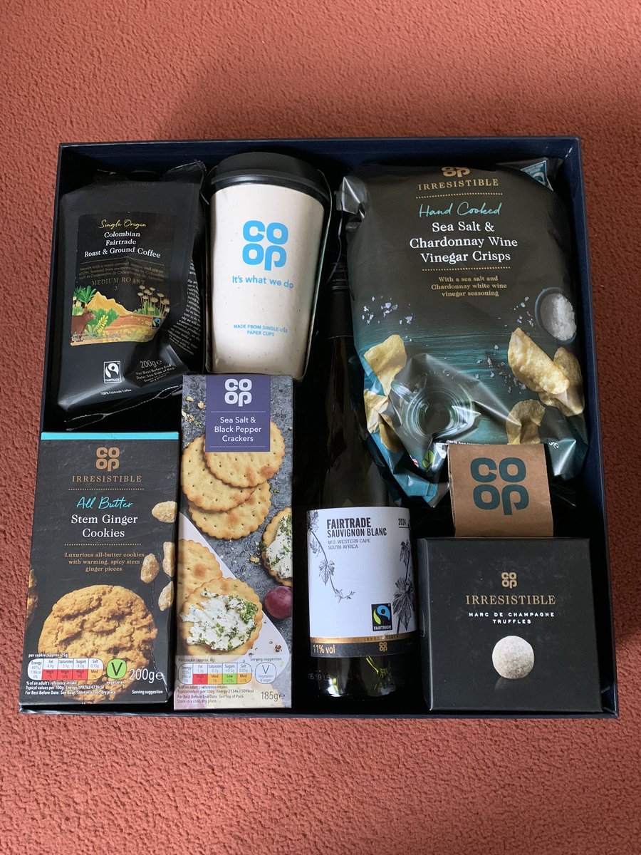 BeccaCoopMP's tweet image. It’s so lovely to support groups who do so much in the local community. Bury Fire Choir bring the joy of music to so many people &amp;amp; support many local charities at the same time. This raffle prize supports local young man Joe to fund a charity trip to Kenya. #community #bury