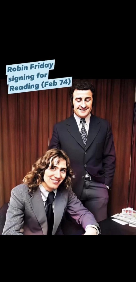 Stuart Kane tweet media