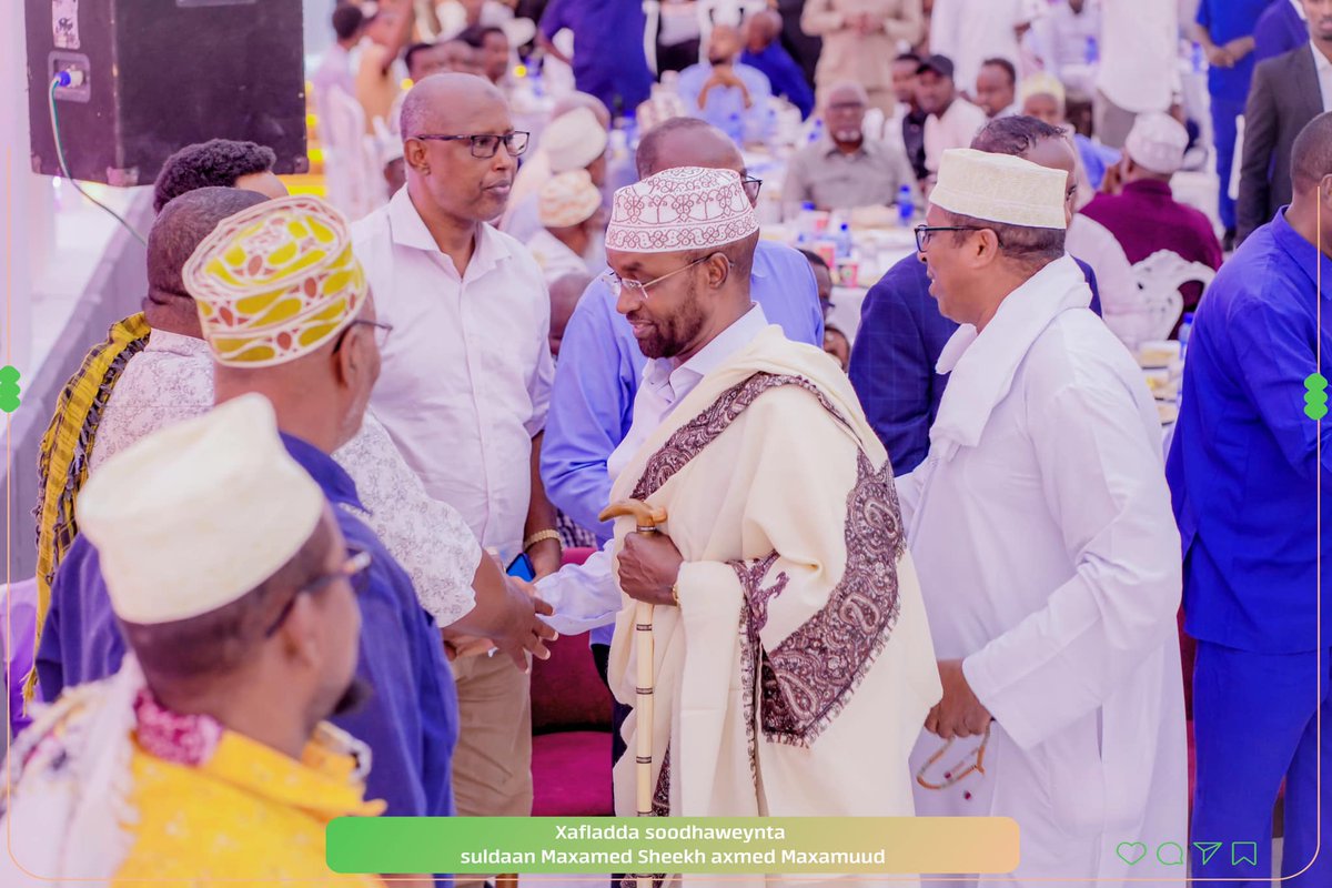tatikod90's tweet photo. XAFLADA  SOODHAWEYNTA SULDAANKA SARUUR #SULDAANKA_GUUD_EE_SARUUR_MADARKICIS. #SULDAAN MAXMED SHEIKH AXMED MAXAMUD Suldaanka Saruur   SULDAANKA SARUUR                                                                                            #MAXMED SHEIKH AXMED MAXAMUD https://t.co/a5bdhgjT4X