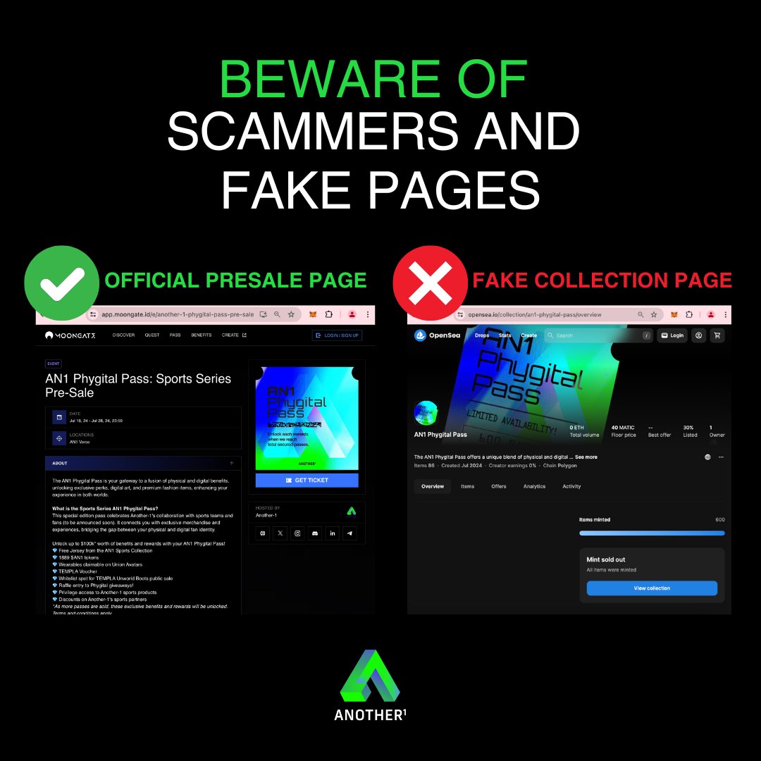 Another-1 tweet media