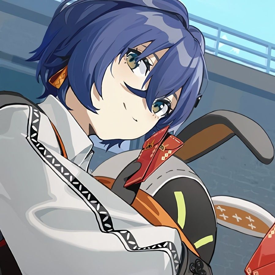 ▶︎ 𝑵𝑬𝑾 𝑳𝑶𝑮𝑰𝑵 𝑫𝑬𝑻𝑬𝑪𝑻𝑬𝑫 tweet media