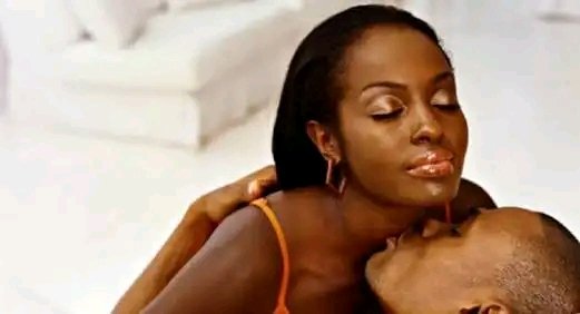 Simple Solution for Premature Ejaculation and Weak Erection.

Check Thread 👇