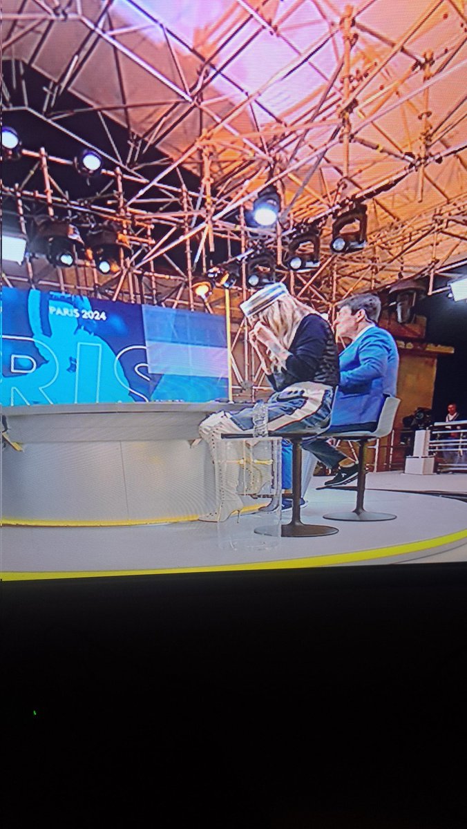 Alex Meredith tweet media