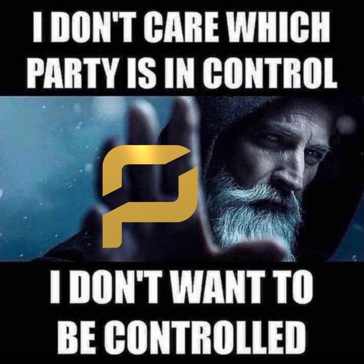 Birtydasterd tweet media