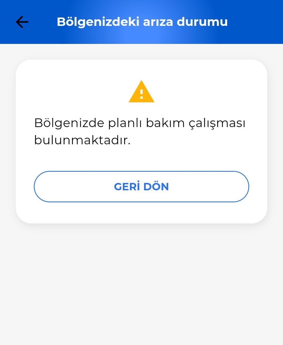 Quasimodo (@quasimodo32) on Twitter photo Bu şimdilik 2 gündür veremediğiniz #kablonet ve #kablotv yayınını aylık ücretten düşersiniz umarım <a href="/TurksatKablonet/">Türksat Kablonet | Yeni Nesil Fiber İnternet</a> <a href="/turksatkablo/">Türksat Kablo</a> <a href="/kablotv/">Kablo TV | Türksat Fiber İnternet</a> Bu şimdilik 2 gündür veremediğiniz #kablonet ve #kablotv yayınını aylık ücretten düşersiniz umarım <a href="/TurksatKablonet/">Türksat Kablonet | Yeni Nesil Fiber İnternet</a> <a href="/turksatkablo/">Türksat Kablo</a> <a href="/kablotv/">Kablo TV | Türksat Fiber İnternet</a>