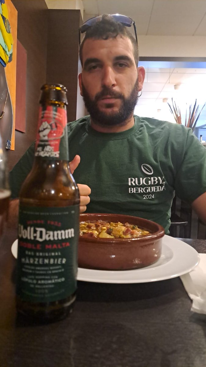 Martí tweet media