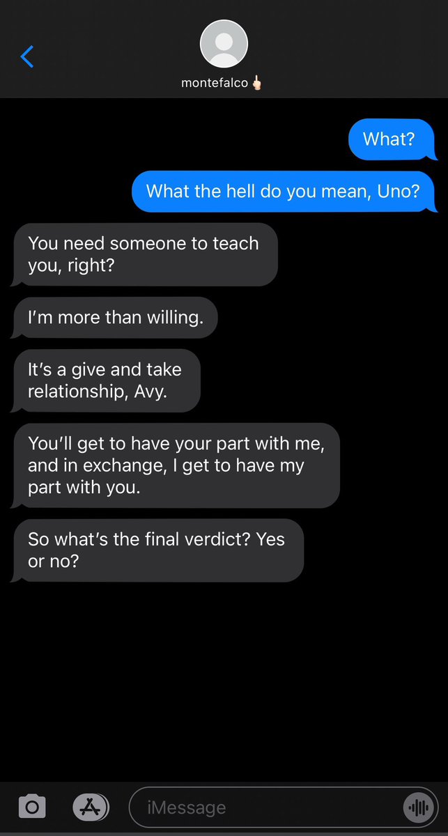 enwrites's tweet photo. craving synergy
a 🔞(?) #heesun au

“childhood friends,” psych (hs) and cali (sn) meet again. only this time, cali unwillingly needs to interact with psych as the captain of his university’s basketball team. 

fate challenges him as he ends up getting caught in psych’s presence https://t.co/8CxnPkUNMT