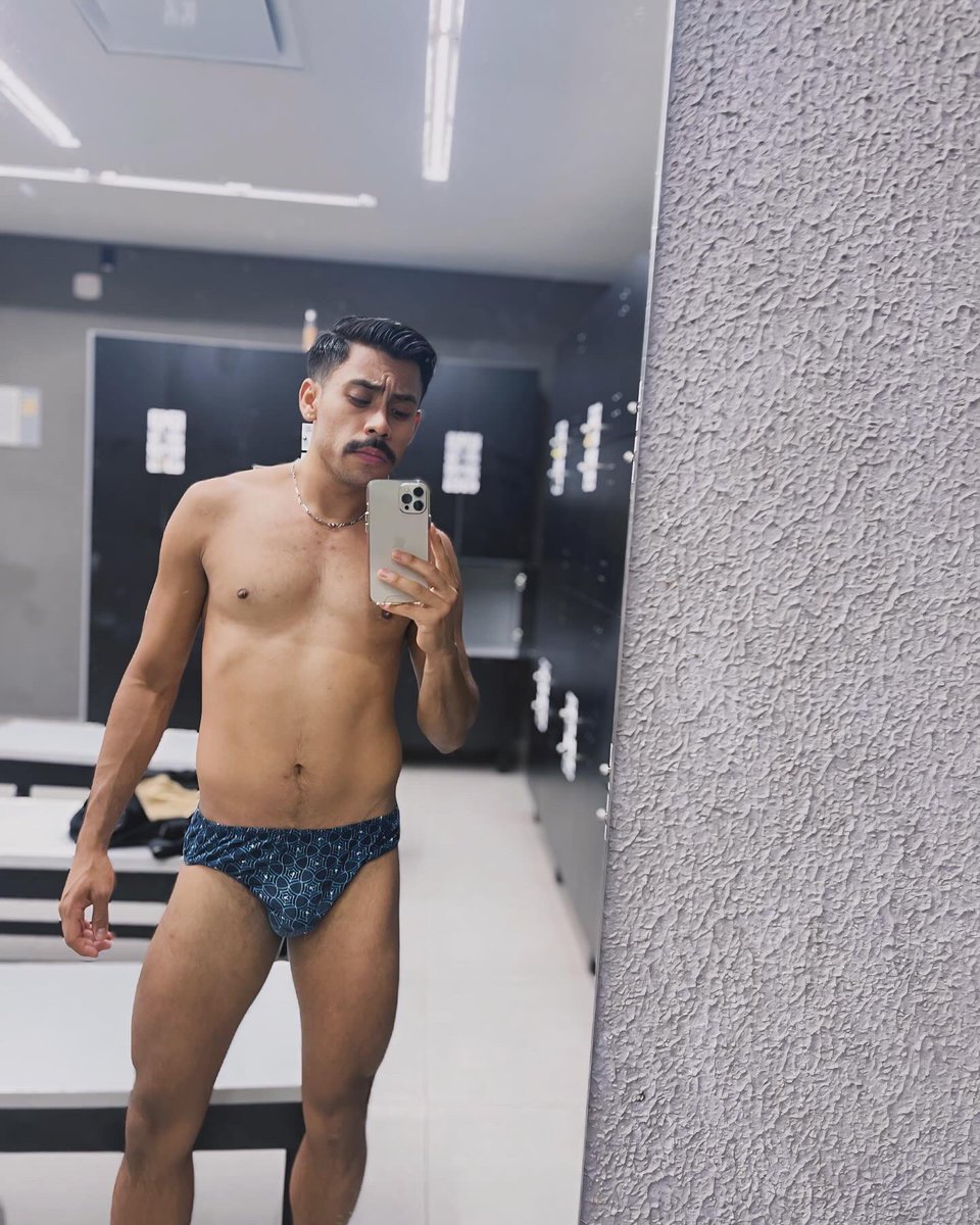 Ramiro Lopez Correa (@ramirolopezcor2) on Twitter photo 