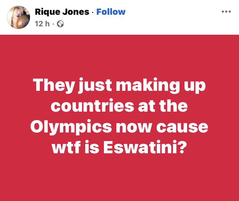 MKHBrian's tweet image. 😭😭😭😭