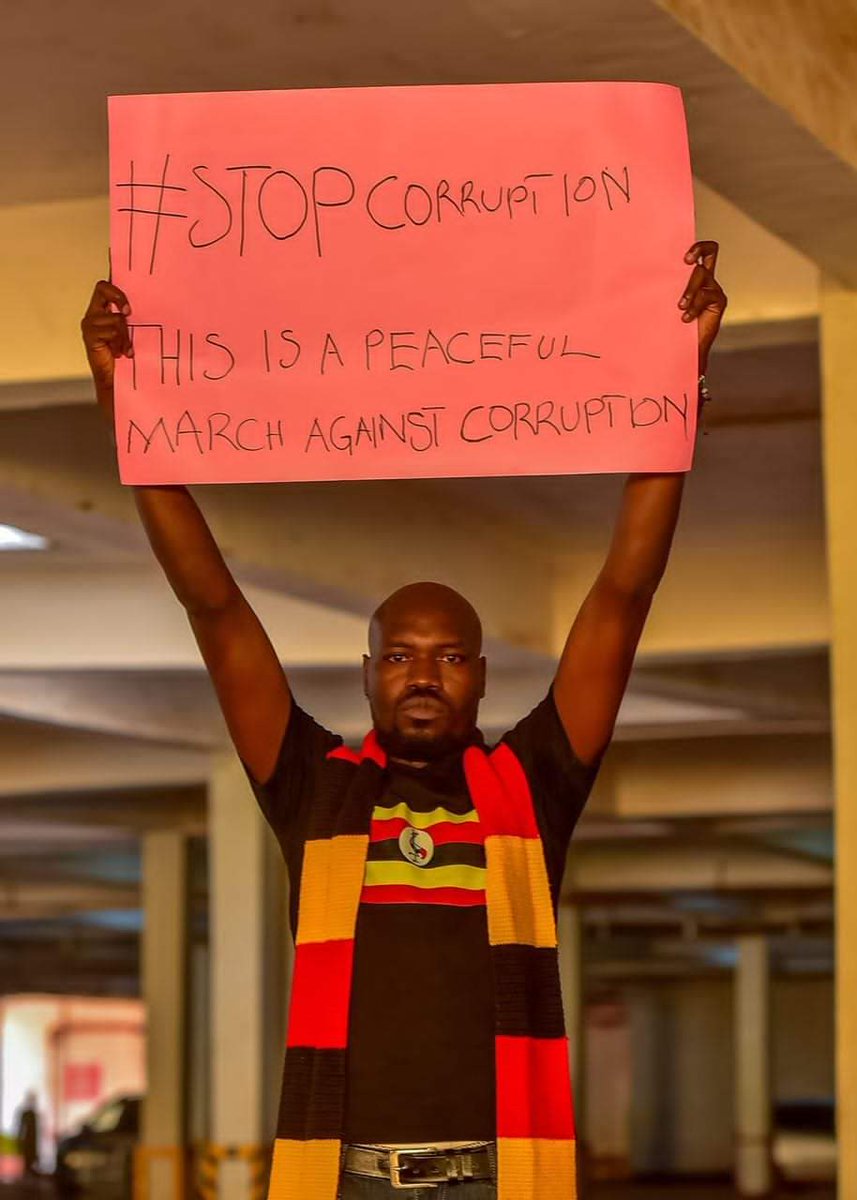 BOBI WINE tweet media