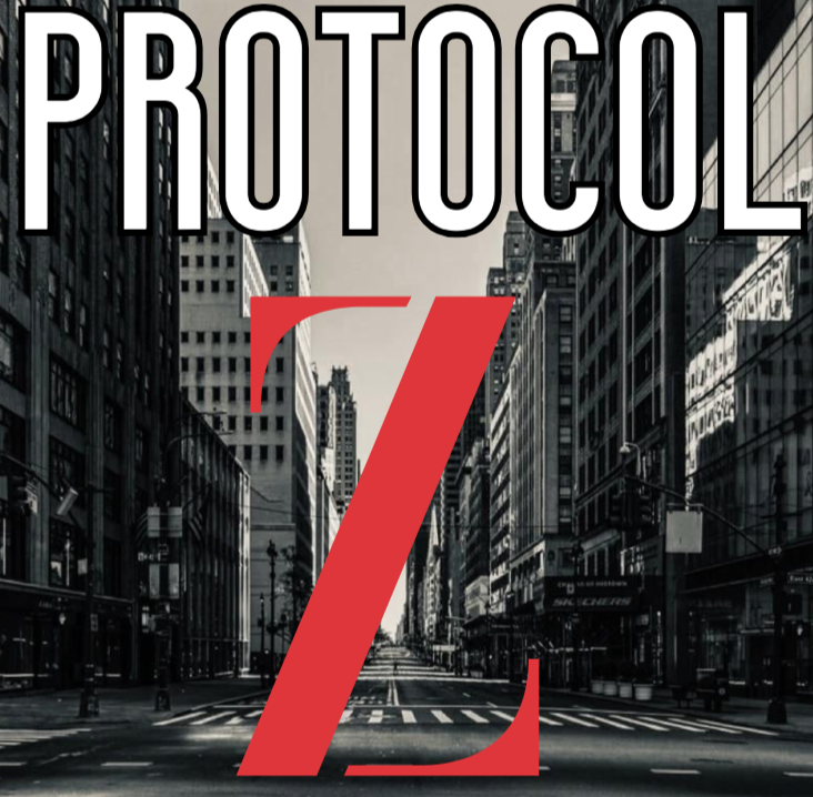 MacKenzie tweet media