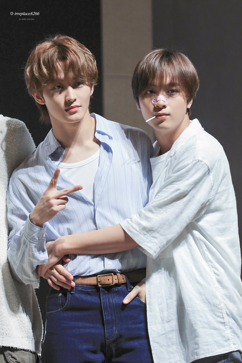 Irreplaceable tweet media