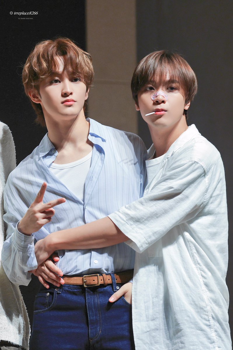 Irreplaceable tweet media