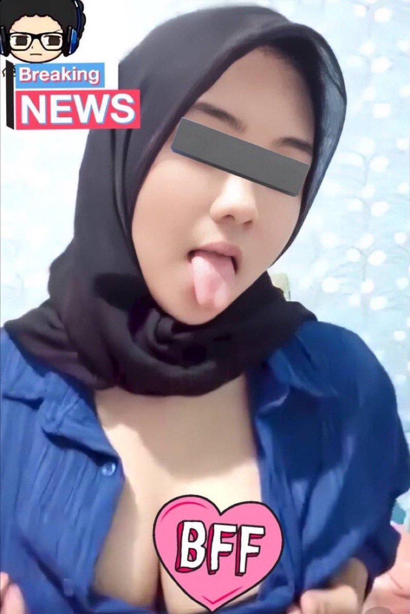 Indo Bali @Dcreamgxedf - Twitter Profile | Sotwe