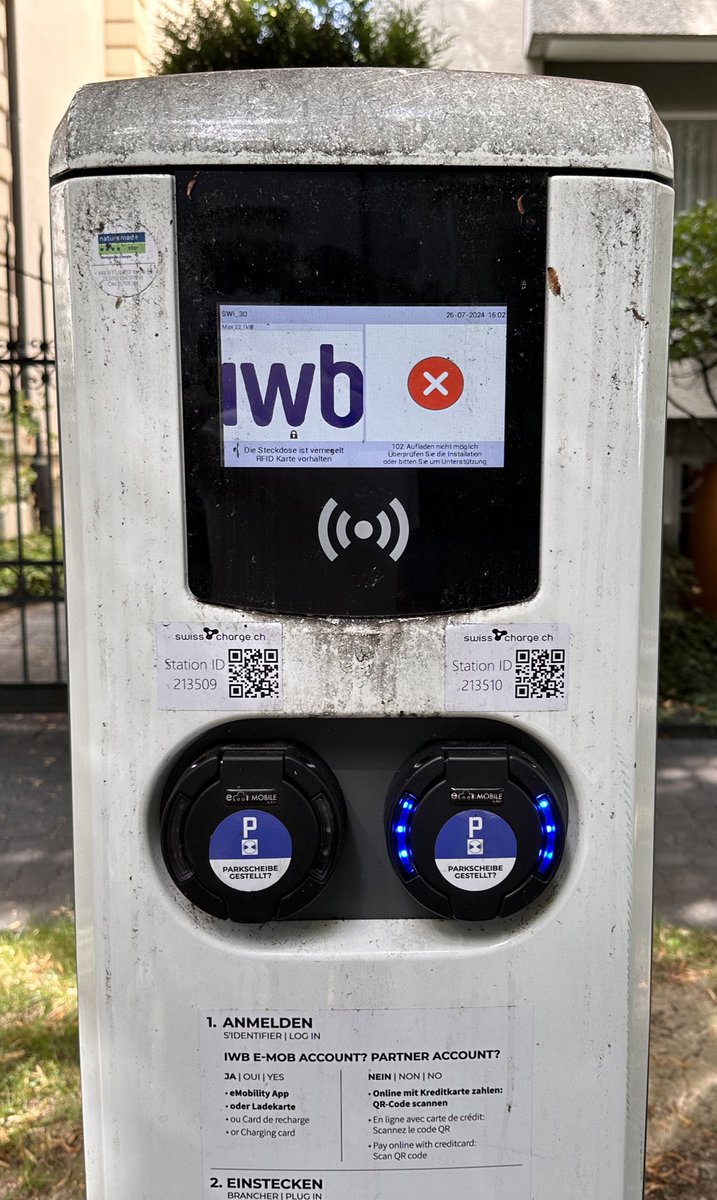 Dr. Alexander Gröflin tweet media