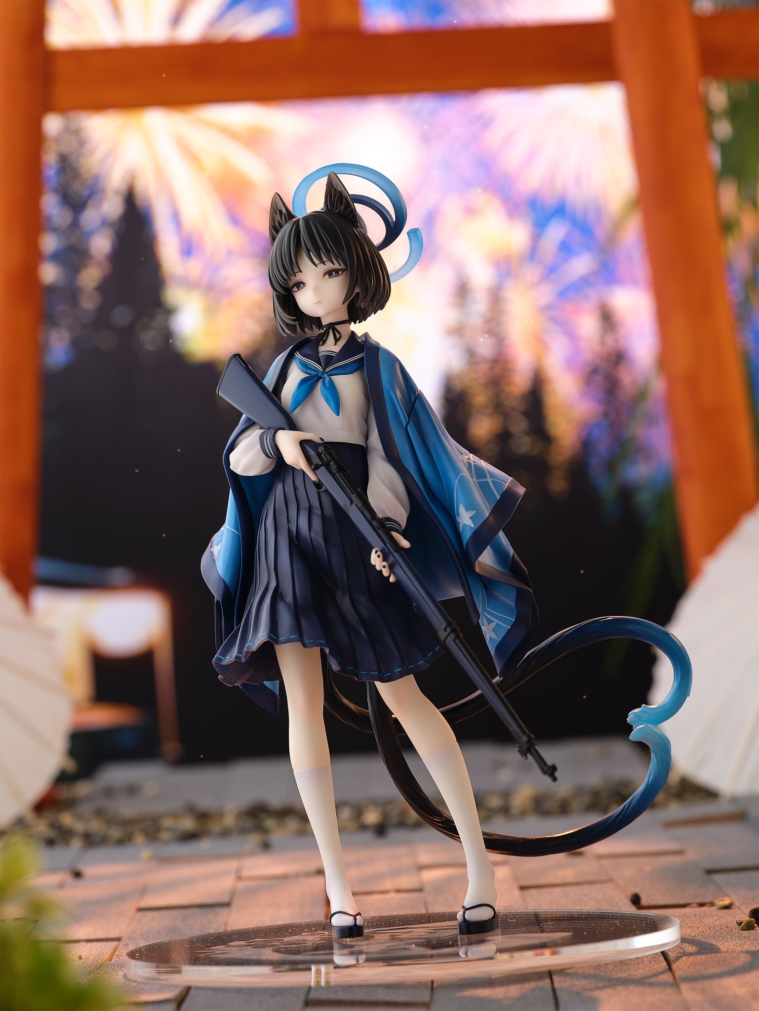 ワンフェス　工房ときたま　恐竜娘。アロ ワンフェス 工房ときたま 恐竜娘。アロ ワンフェス 工房ときたま