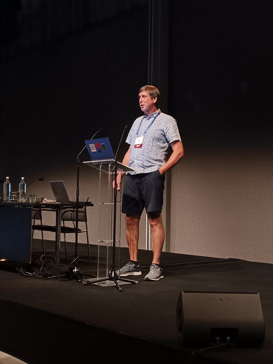 Dr Laura Speed tweet media