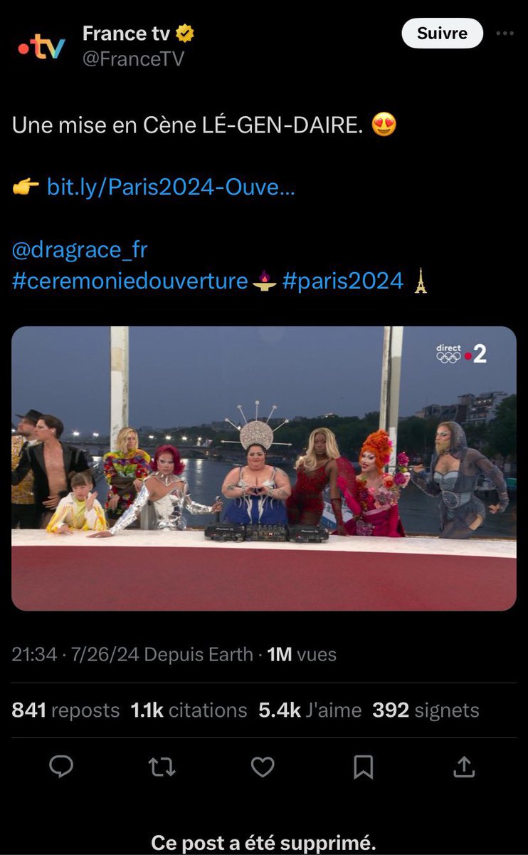 vert_kaki's tweet photo. @Assouan_B @DamienRieu Dionysos oui 🤣🤣🤣 https://t.co/ZE3DrvFiWb