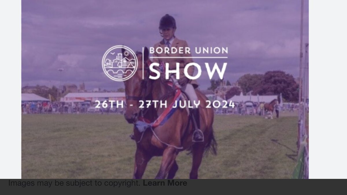 RbstScotland's tweet photo. Saturday is show day!

#RBSTScotland is on parade at the #BorderUnionShow &amp; also at the #BracoShow.

We’ll have a number of 🐑 breeds on show at Kelso &amp; an #EriskayPony at Braco.

Come along, say hi &amp; find out about our rare &amp; native breeds.

#GoNative
#nativebreedsformodernneeds https://t.co/4JFk8fWElq