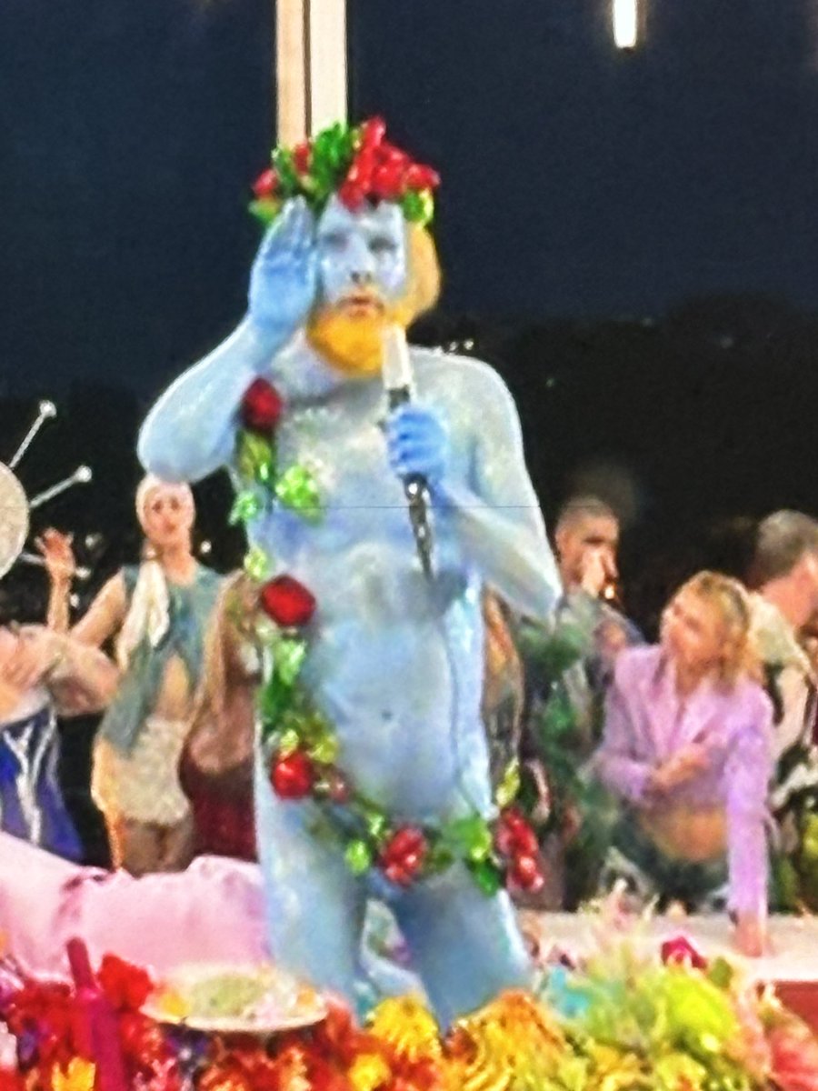 Rebekah Matthews RN DN QN tweet media