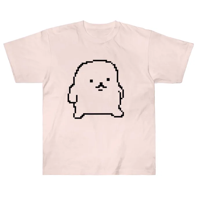 スタンダードTシャツもおすすめです♪ 