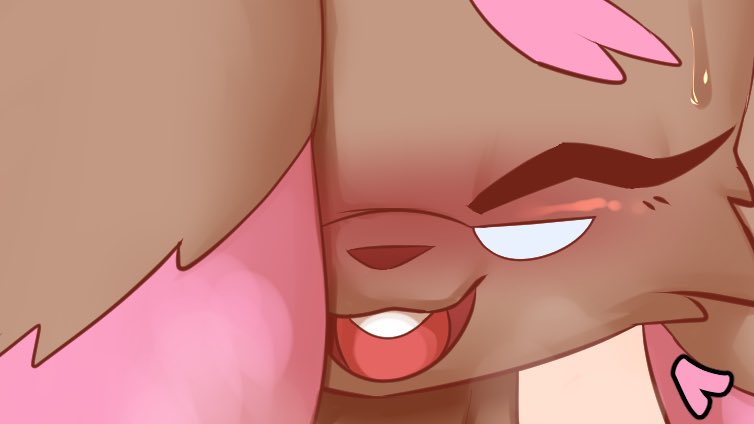 ᅠᅠ

“Oh , it’s a pleasure to meet you all ! And a surprise too … you clearly are excited too ! 

Only one at once can present a question … and please , keep it nice and simple .. — ” 💧

ᅠᅠ