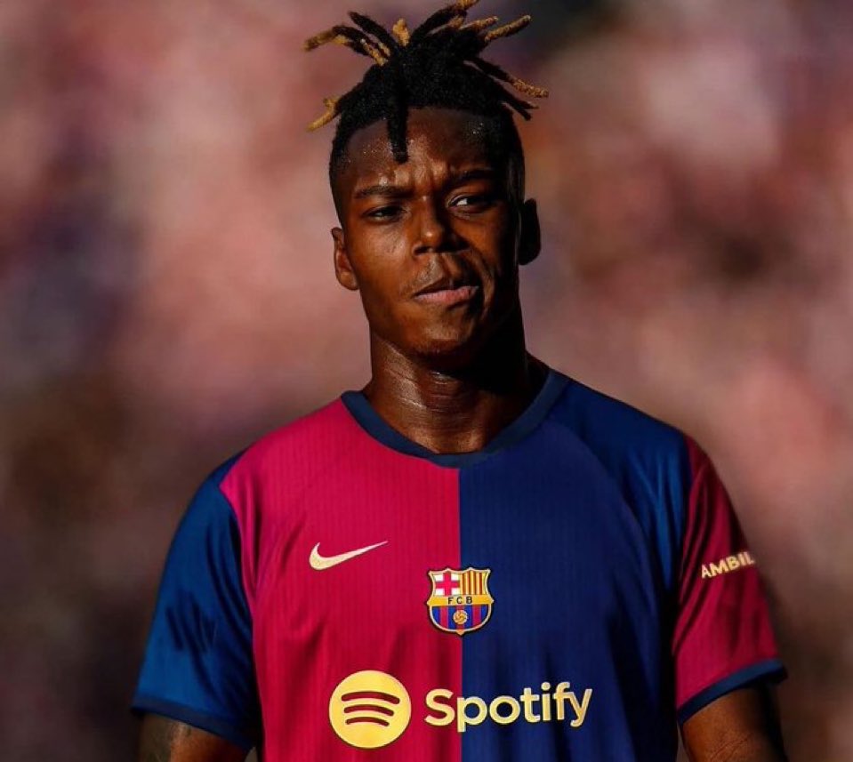 10Toques's tweet image. Viene?