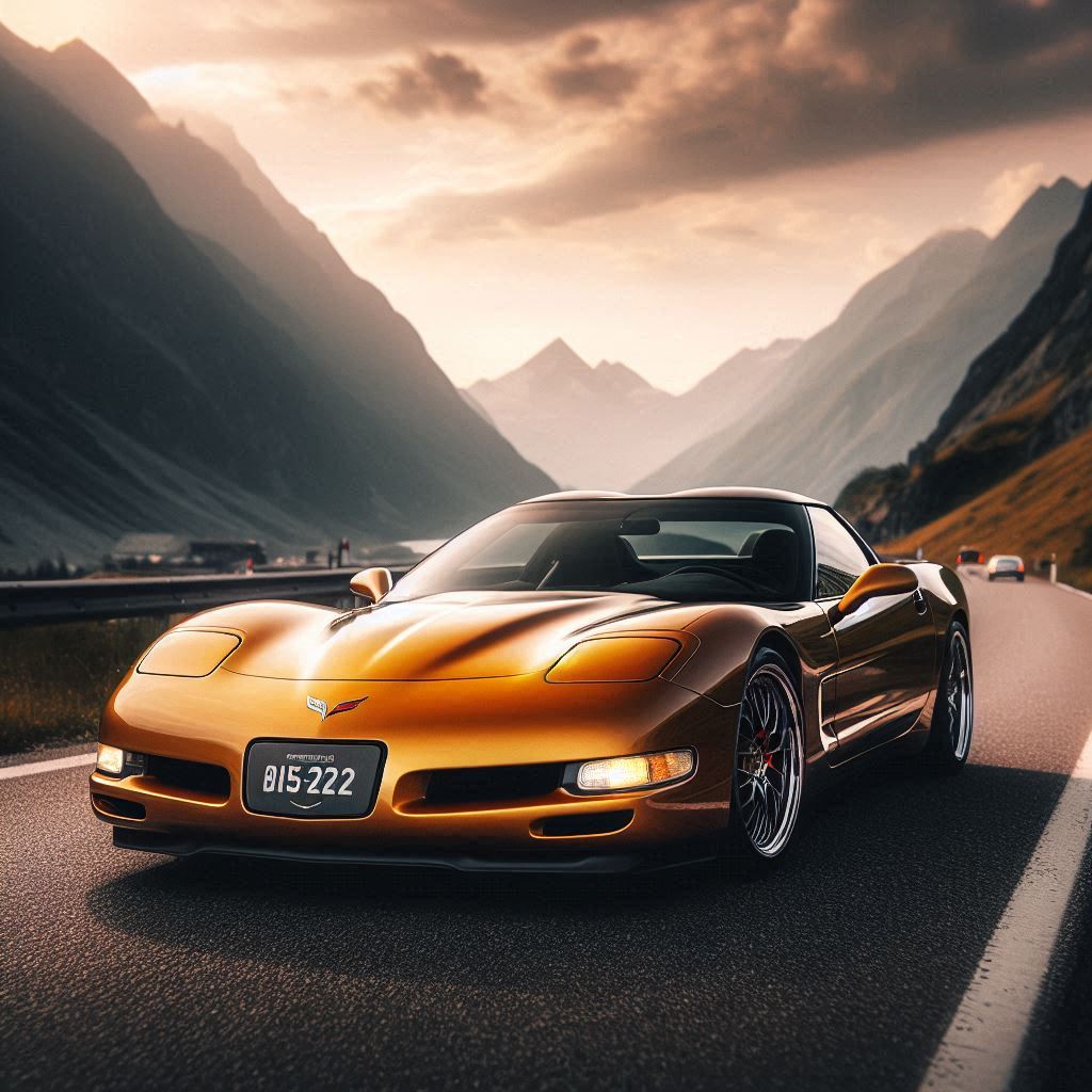 Excited about #PlayToEarn games?
Turn CORVETTE COINS into daily wax rewards

Start earning today!

Step-by-step plan to redeem Corvette Coins:
rb.gy/9mb7l7

Follow <a href="/NFTBULLRUN30X/">bull run 🧲</a>, repost the pinned post, drop your #waxwallet and get free CORVETTE COINS

#Web3Gaming