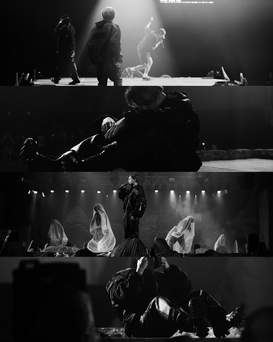 felipsuperior's tweet image. 7sins got us feeling things 🤟🔥
who's excited???  

scene2 • the 7sins vibe 
#FELIP_7sinsMANILA #FELIPatSPACEatOneAyala #SpotifyxFELIP