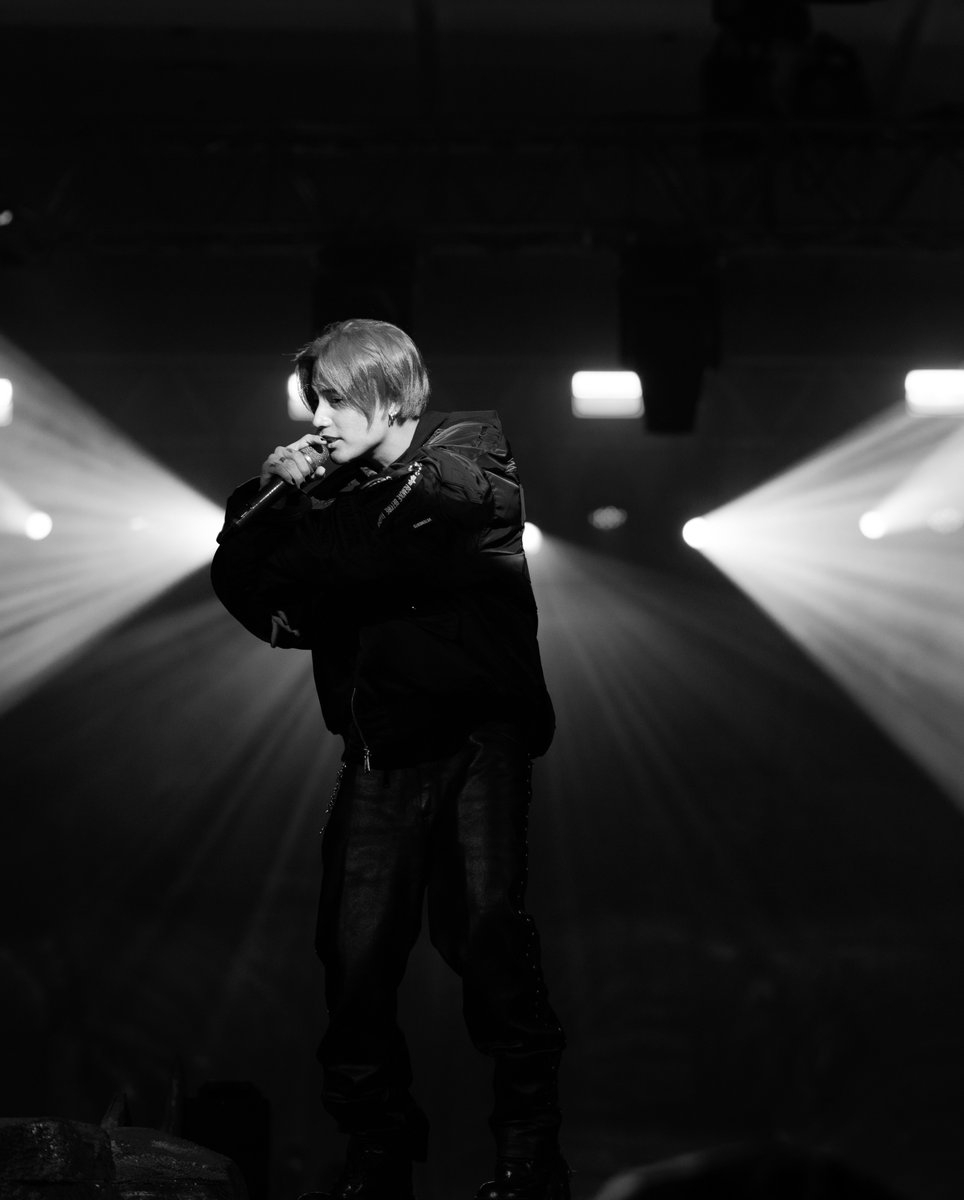 felipsuperior's tweet image. 7sins got us feeling things 🤟🔥
who's excited???  

scene2 • the 7sins vibe 
#FELIP_7sinsMANILA #FELIPatSPACEatOneAyala #SpotifyxFELIP