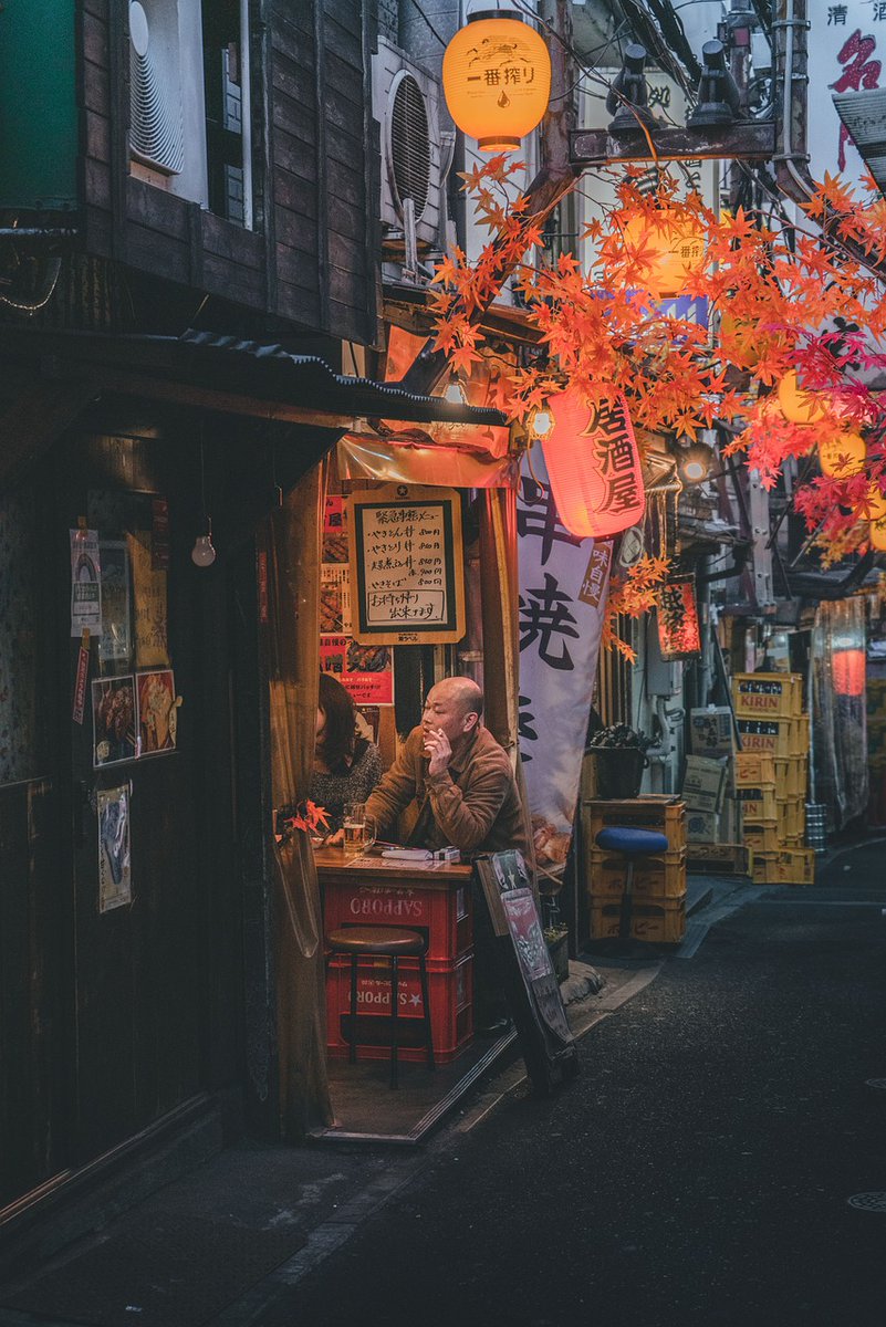 okinawabasetown's tweet photo. #France
#Monaco #Switzerland
#Belgium #Luxembourg
Mettre la flamme olympique sur un ballon... c'est trop beau !
#JO2024 #KindleUnlimited
#Okinawa #GibertJoseph
💝
https://t.co/H7xS3a2tWn
💝
image à #colorier
(#coloriage)
#CarnetDeNotes
💝
https://t.co/qfpl3zUMwg https://t.co/zoh6DvYvJa